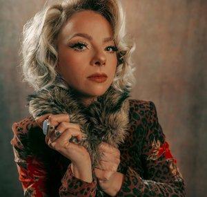 Samantha Fish