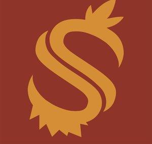 Sâmeforyou313