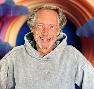 SCHMERZ BEISEITE - Ralf Blume
