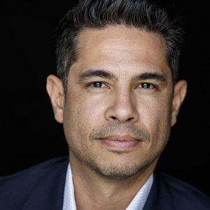 Sean Tretta
