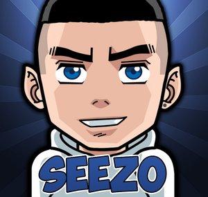 SeeZo