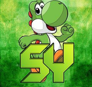 serhanyoshi