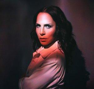 Sertab Erener