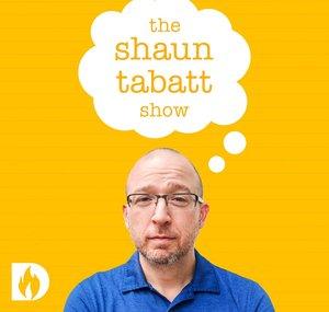 Shaun Tabatt