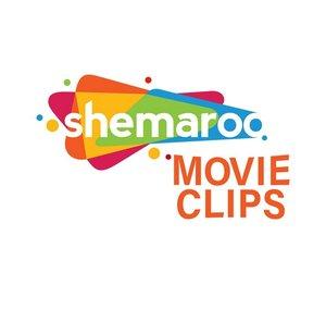 Shemaroo Movie Clips