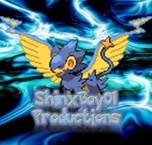 ShinxBoy01