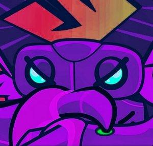 Shockwavefan
