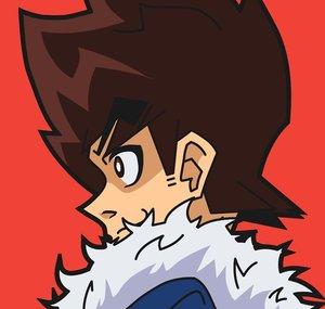 Siano Animator