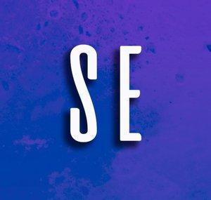 Simplemente Esker