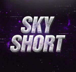 SkyShorts