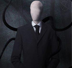 SlenderMinge