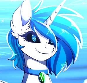 Smol Beamy