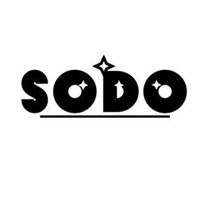 Sodo