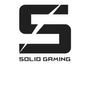 Solid Gaming