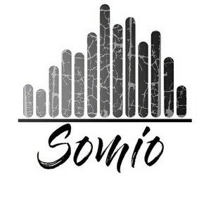 Somio
