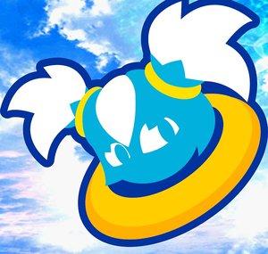 Sonic Team Argentina