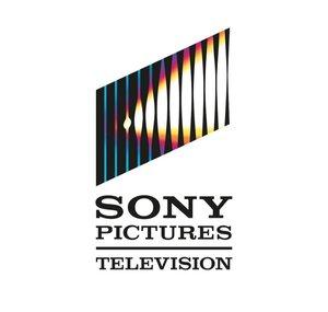 Sony Pictures Television