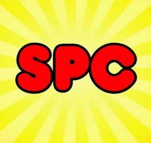 SPC Animatronics