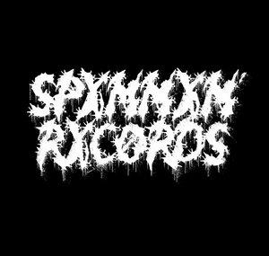 SPXNNXN' RXCØRDS