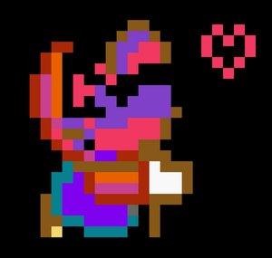 Squiggs 【Glitches - ROM Hacks - Speedruns】