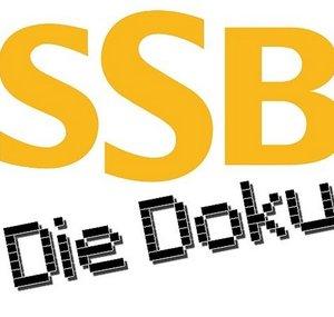 ssbdiedoku