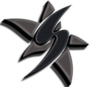 StargazerOfficial