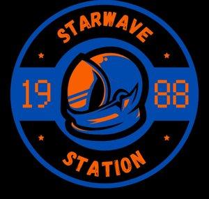 STARWAVE STATION