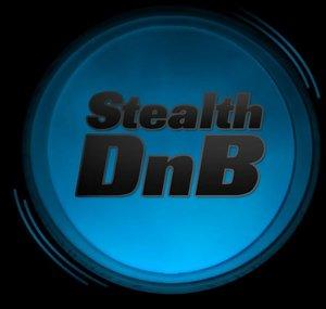 StealthDnB