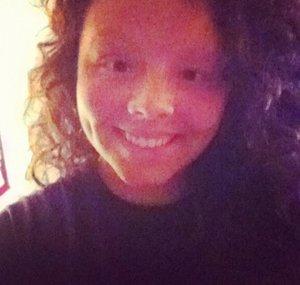 SteveTylerLover