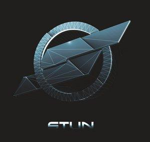 StunSanctuary
