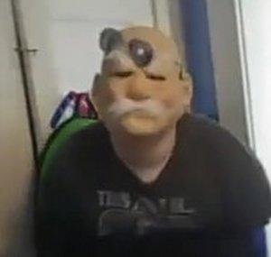 Sub2Jake