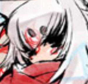 SunDeityShiranui