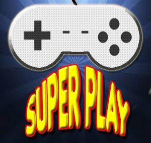 Super Play