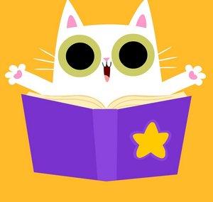 Super Simple Storytime
