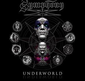 Symphony X