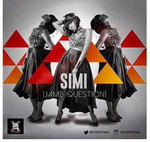 Symply Simi (OfficialSymplysimi)