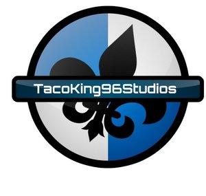 TacoKing96Studios