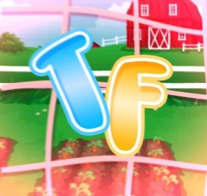 Talent Factory
