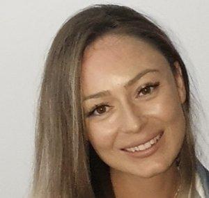 Tamara Mobbs