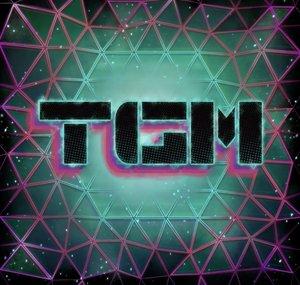 Tealgamemaster