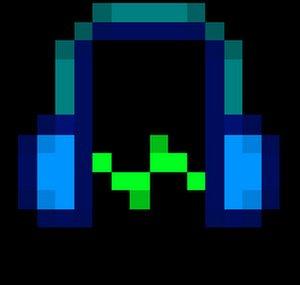 Technolectric