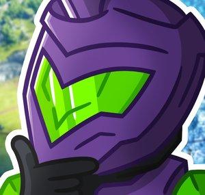 Teh Spearhead