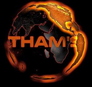 Thams World