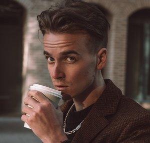 ThatcherJoeVlogs