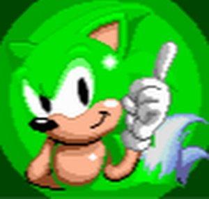 ThatGreenHedgefox