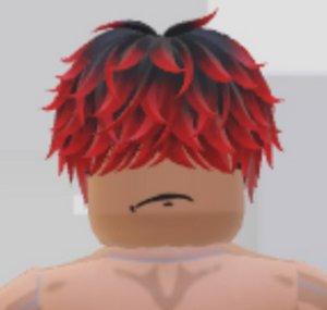 thatonerobloxguy