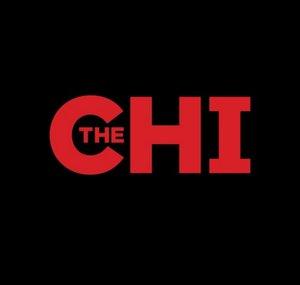 The Chi