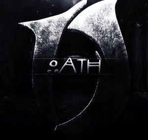 The Final Oath