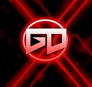 The GamerDuo