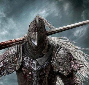 The Vagabond Knight 